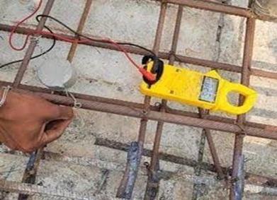 Corrosion Protection